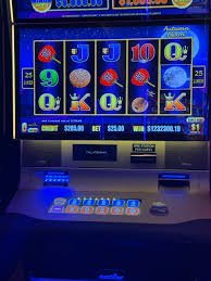 deriv Mega Moolah hamari sabse popular slot experience hai