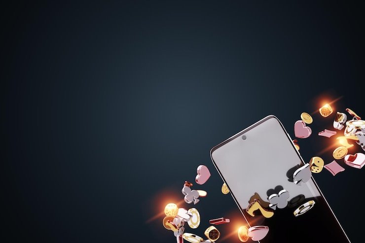 deriv Dream Catcher ke Rules aur Gameplay