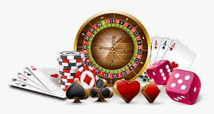 deriv Speed Roulette