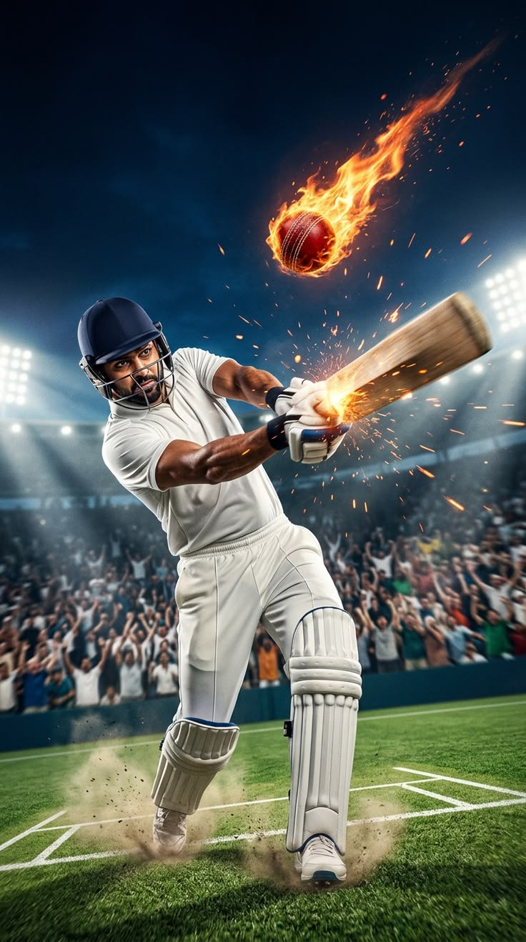 deriv Sportsbook